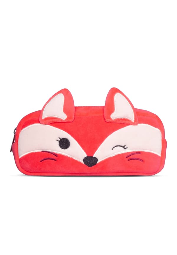 Squishmallows Tube pennal - Fifi (CB822875SQM)