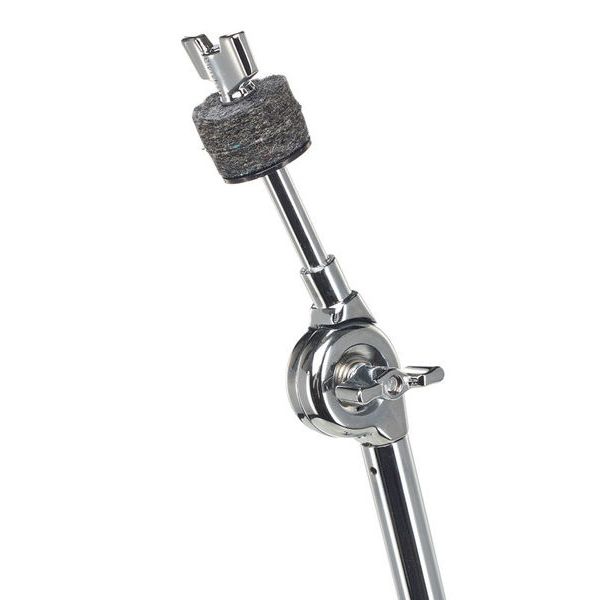 Gibraltar Hardware Set 5700 Series