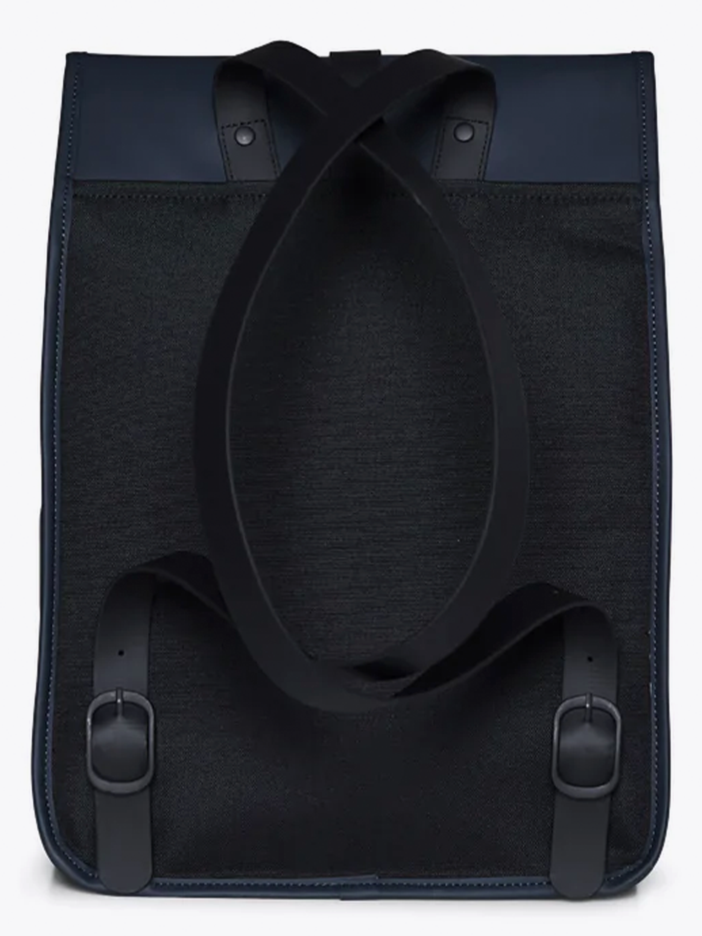 Rucksack