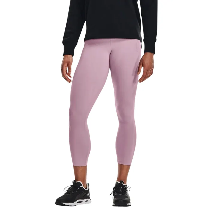 Under Armour Meridian Ankle Tight Dames