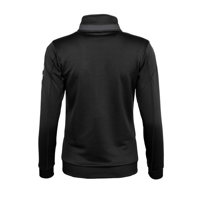 Hummel Valencia Jacket FZ W
