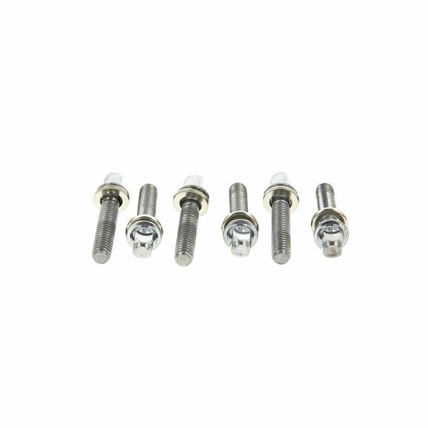 Pearl T-055 Tune Screws Tom-Snare
