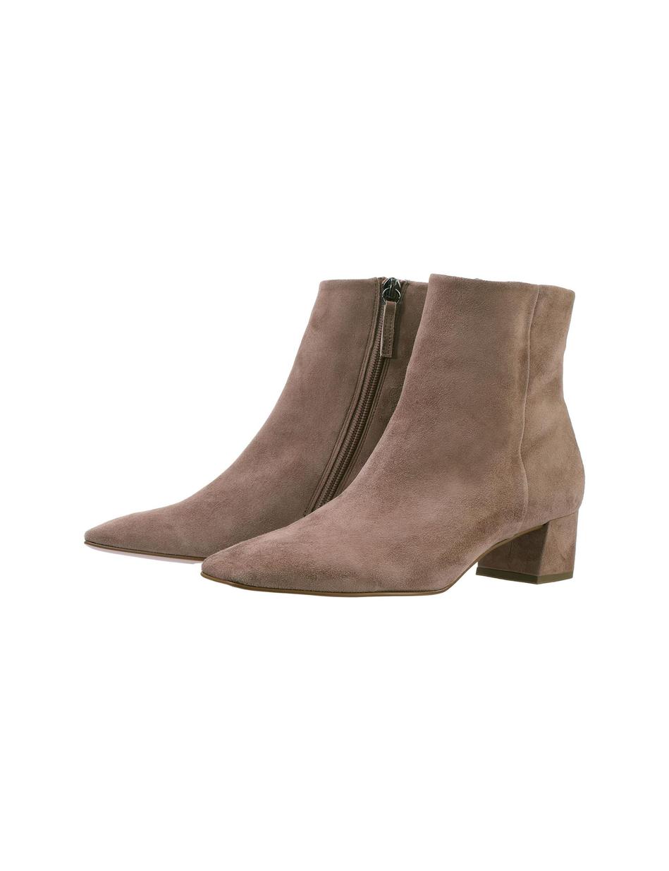 STIEFELETTEN BEATRICE