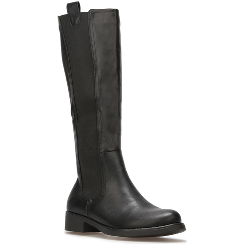 La Modeuse - 67897_P158039 Negro