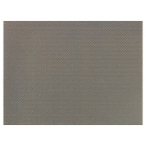 Set de table papier  30 x 40 cm béton PEFC Manufacture de l'Éphémère