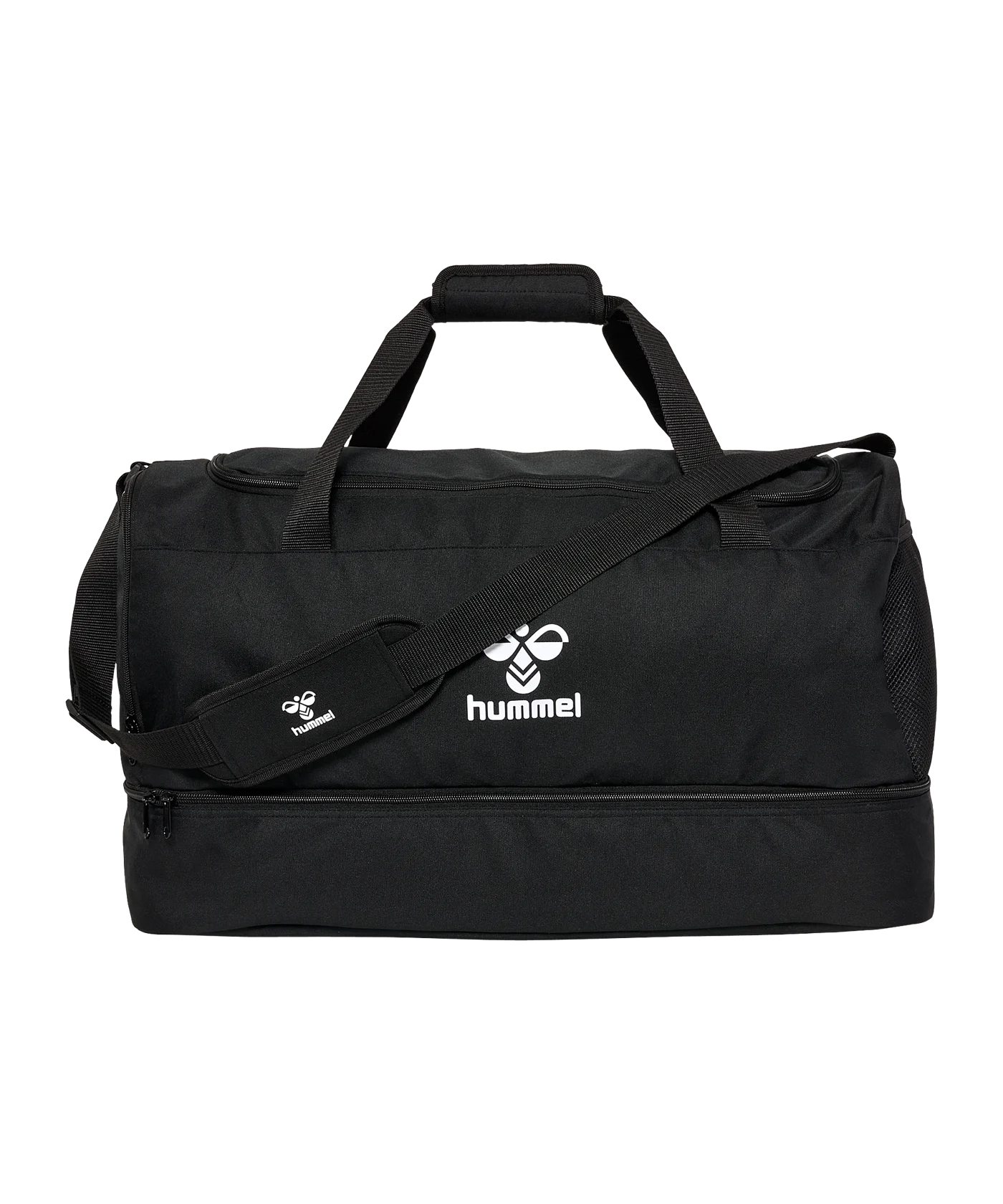 Hummel Core 2.0 Tasche F2001