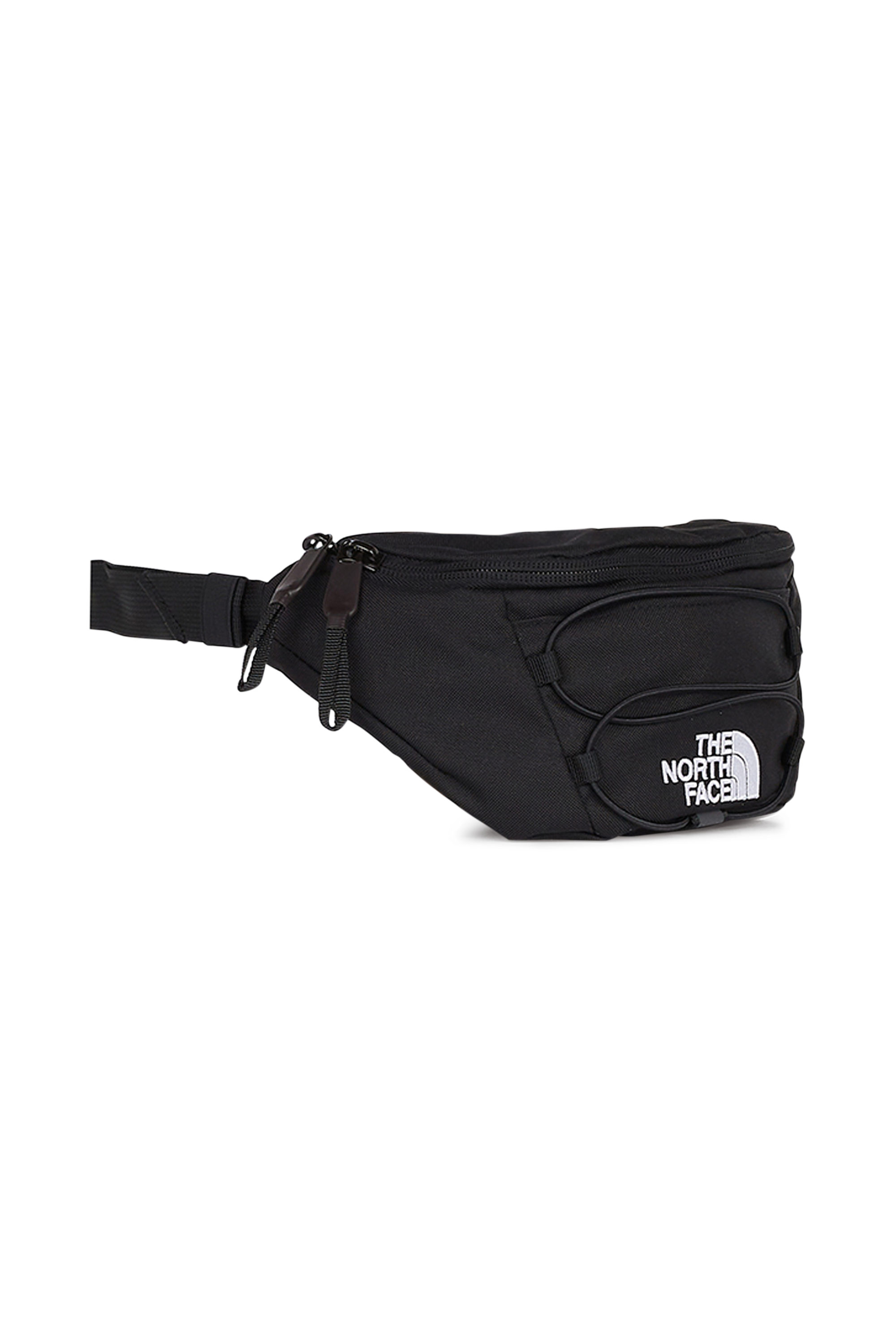 THE NORTH FACE Sac banane JESTER LUMBAR Noir