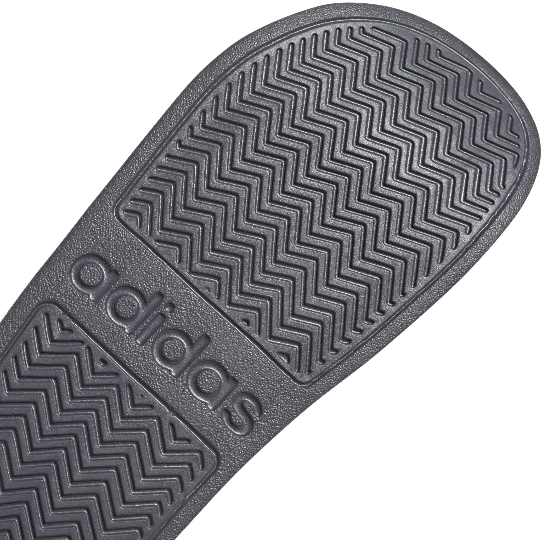 adidas BMW Berlin Marathon 2023 Slides