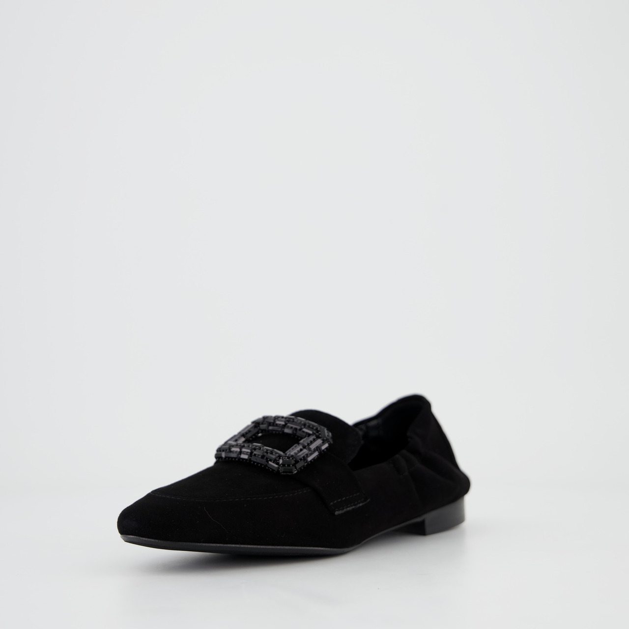 E-mia Halbschuhe