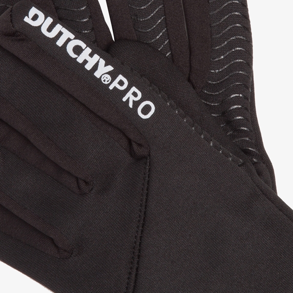 Dutchy Pro voetbalhandschoenen