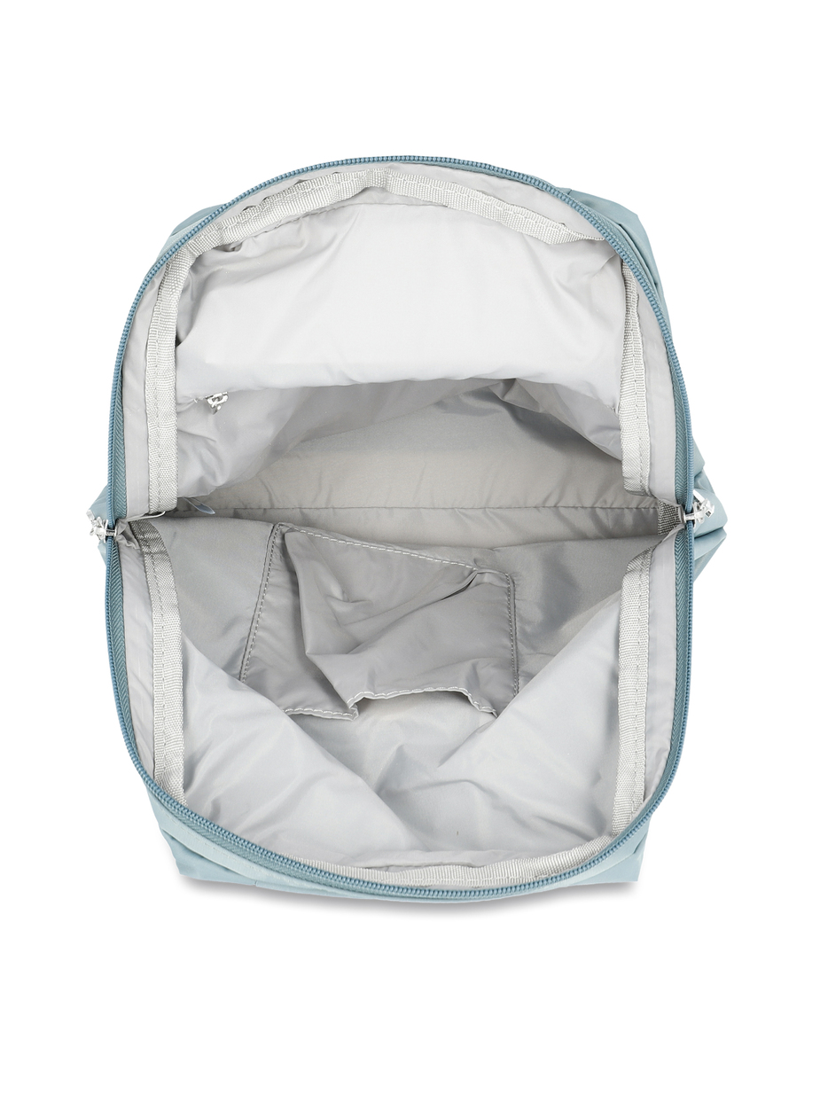 PICARD RUCKSACK SONJA 2145