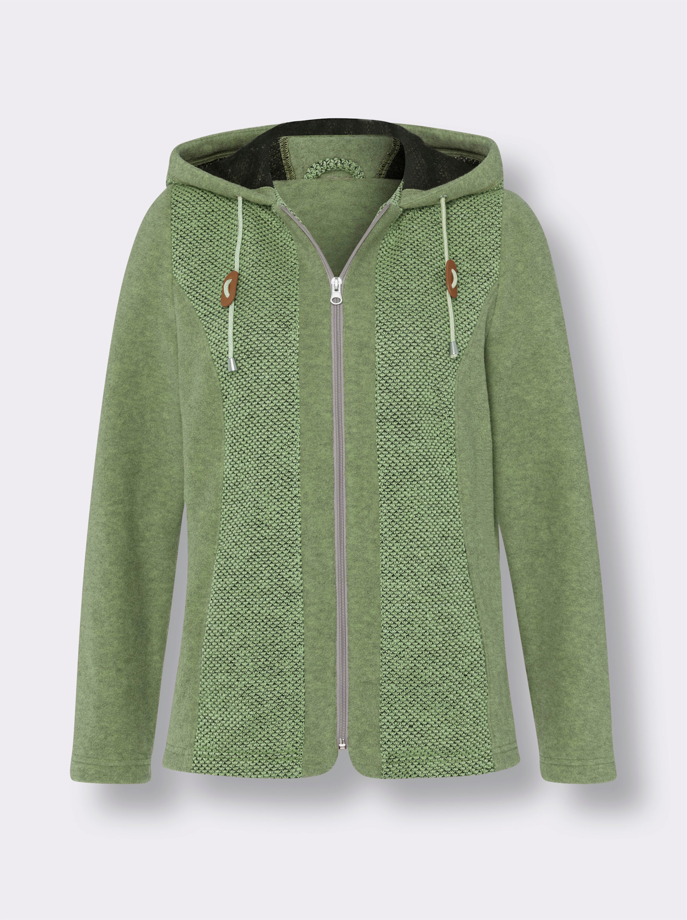 Jacke
