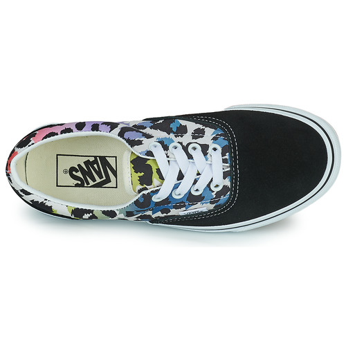 Vans - UA ERA - Noir