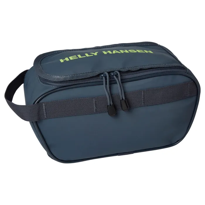 Helly Hansen Scout Wash Bag Toilettas