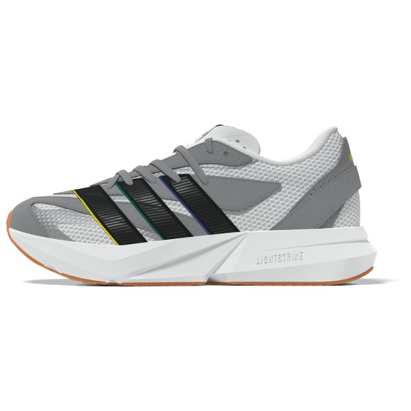 adidas - Lightblaze - Baskets