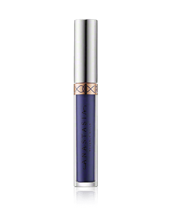 Anastasia Beverly Hills Liquid Lipstick Nocturnal 3,2g