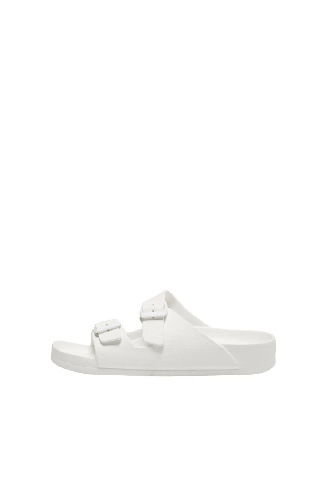 Only Onlcristy Sandal