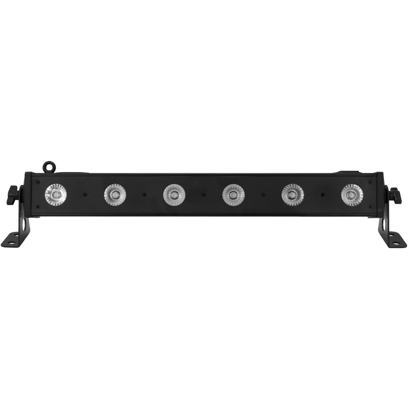 Eurolite LED BAR-6 QCL RGB+UV Bar