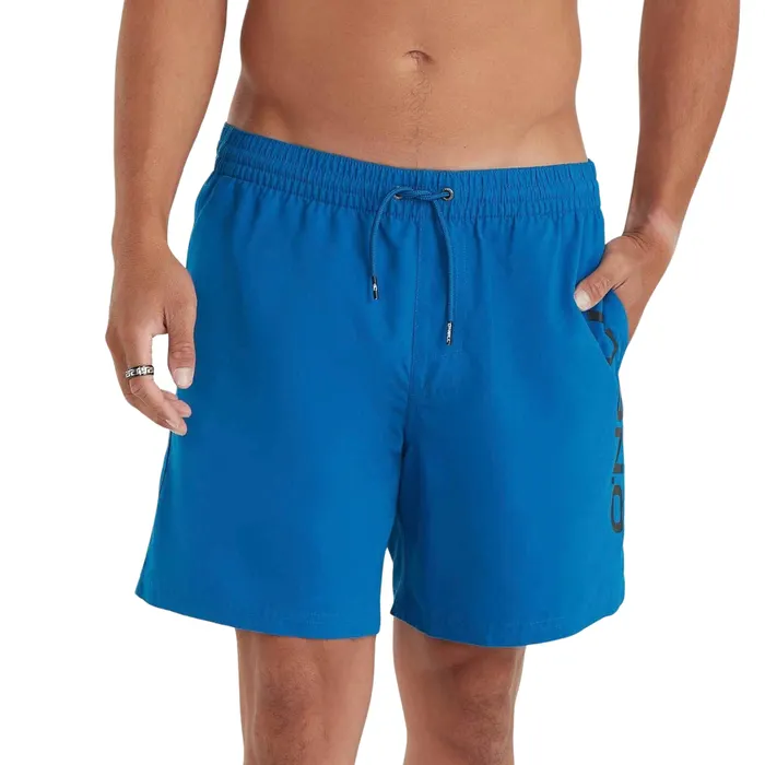 O'Neill Cali 16'' Zwemshort Heren