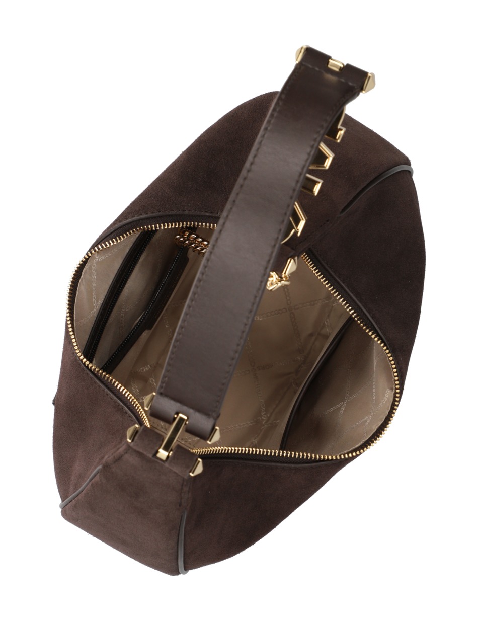 PIPER LG HOBO SHLDR