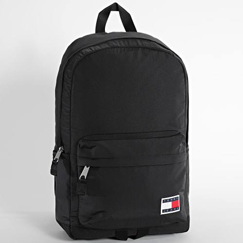 Sac A Dos College Dome 8847 Noir