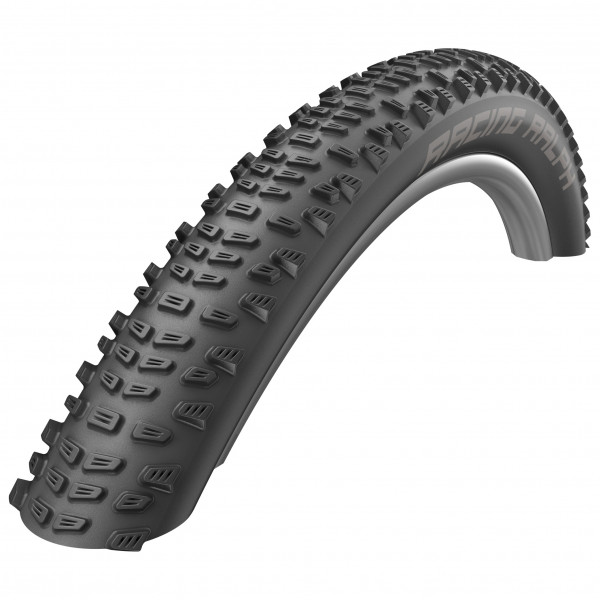 Schwalbe - Racing Ralph Performance 27,5 - Pneu de vélo