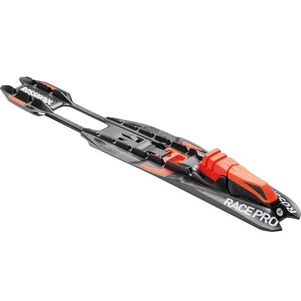 Fixation ski de fond ROSSIGNOL RACE PRO SKATE IFP