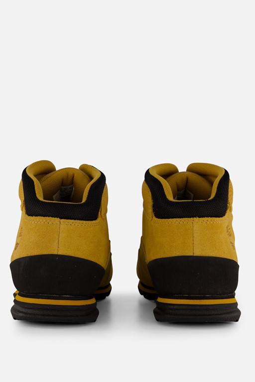 Timberland Euro Rock Mid