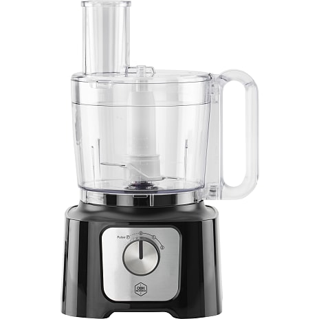 OBH Double Force Compact foodproccessor