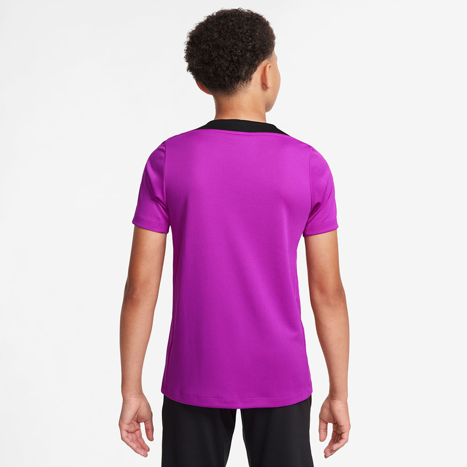 Nike Engeland Strike Trainingsset Kids