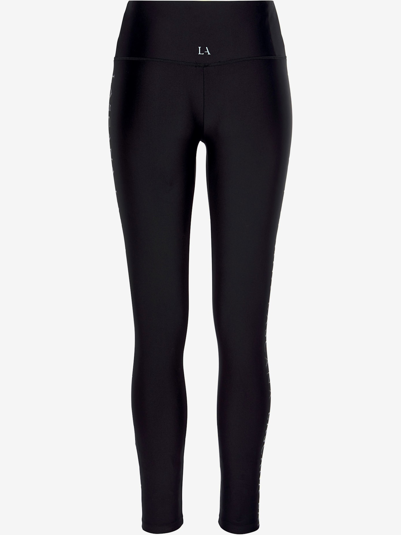 Legging performance