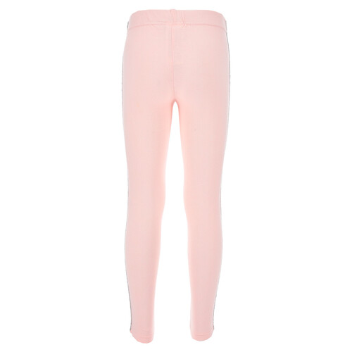 TEAM HEROES  - LEGGING MINNIE MOUSE - Rose