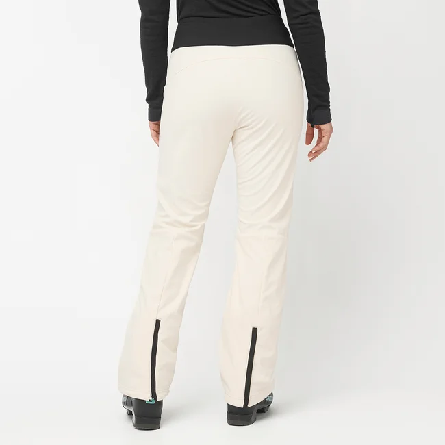 REASON  Pantalon de ski pour femme