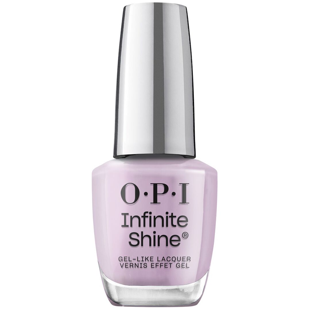 OPI OPI MAQUILHAGEM ISL118 Last Glam Standing - 15ml