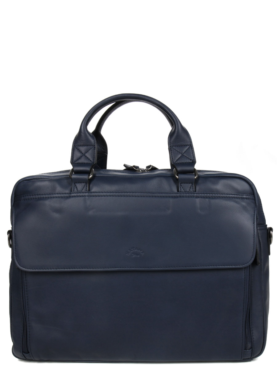 Sac ordinateur Katana Attitude 15 pouces