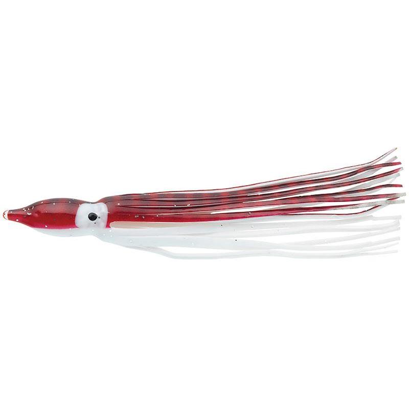 Octopus Sunset Sunsoft - 6Cm - Par 5