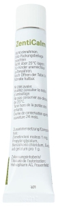 ZENTICALM Gel, 30 g
