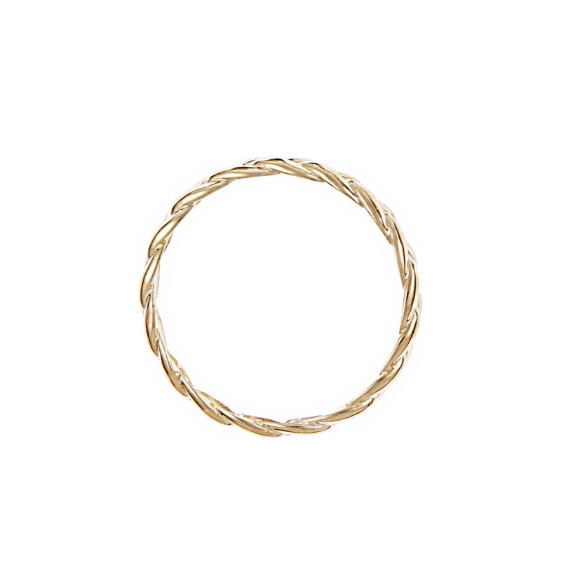 Bague 