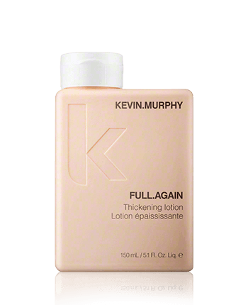 Kevin.Murphy Plumping Full.Again 150ml
