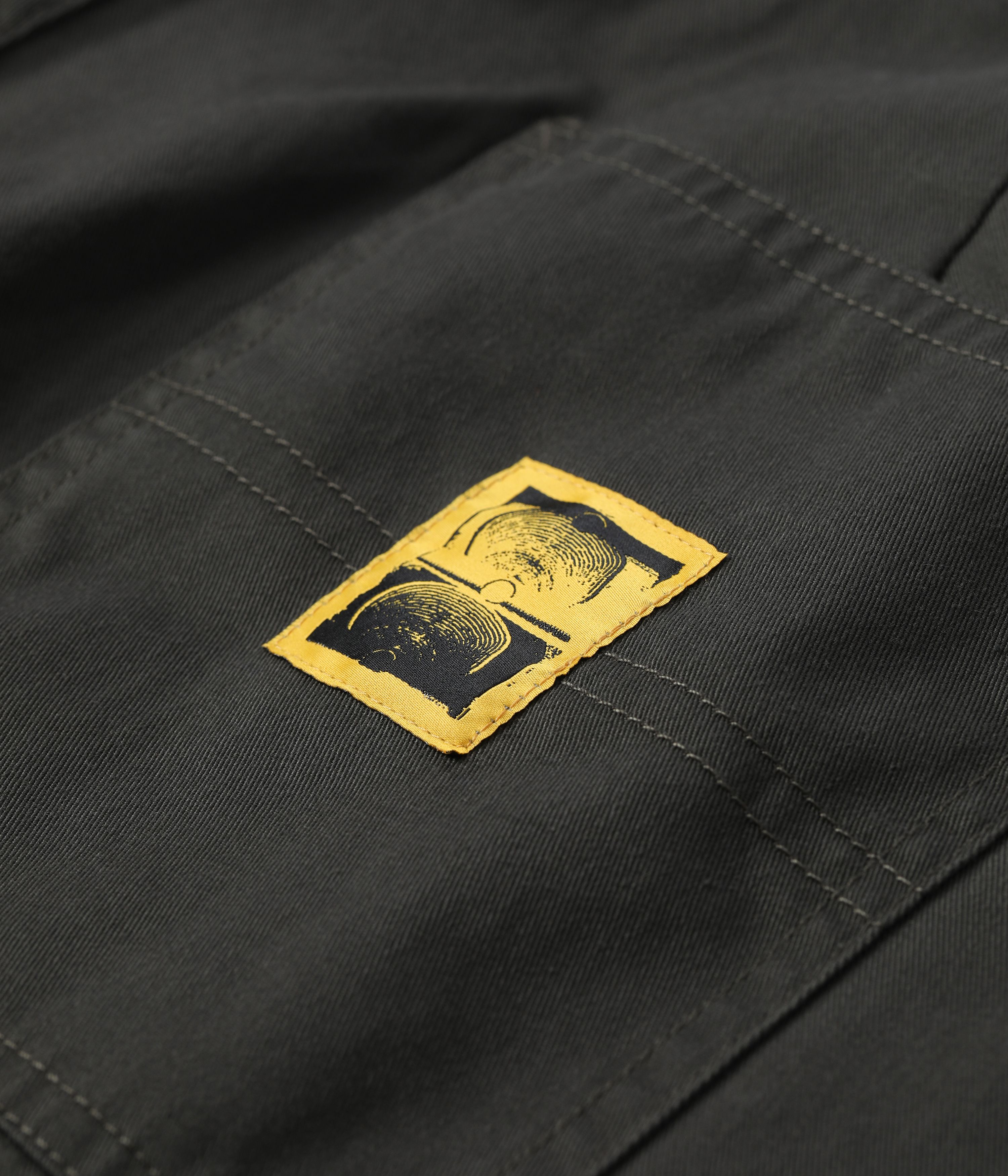 Former Reynolds Work Pant 30