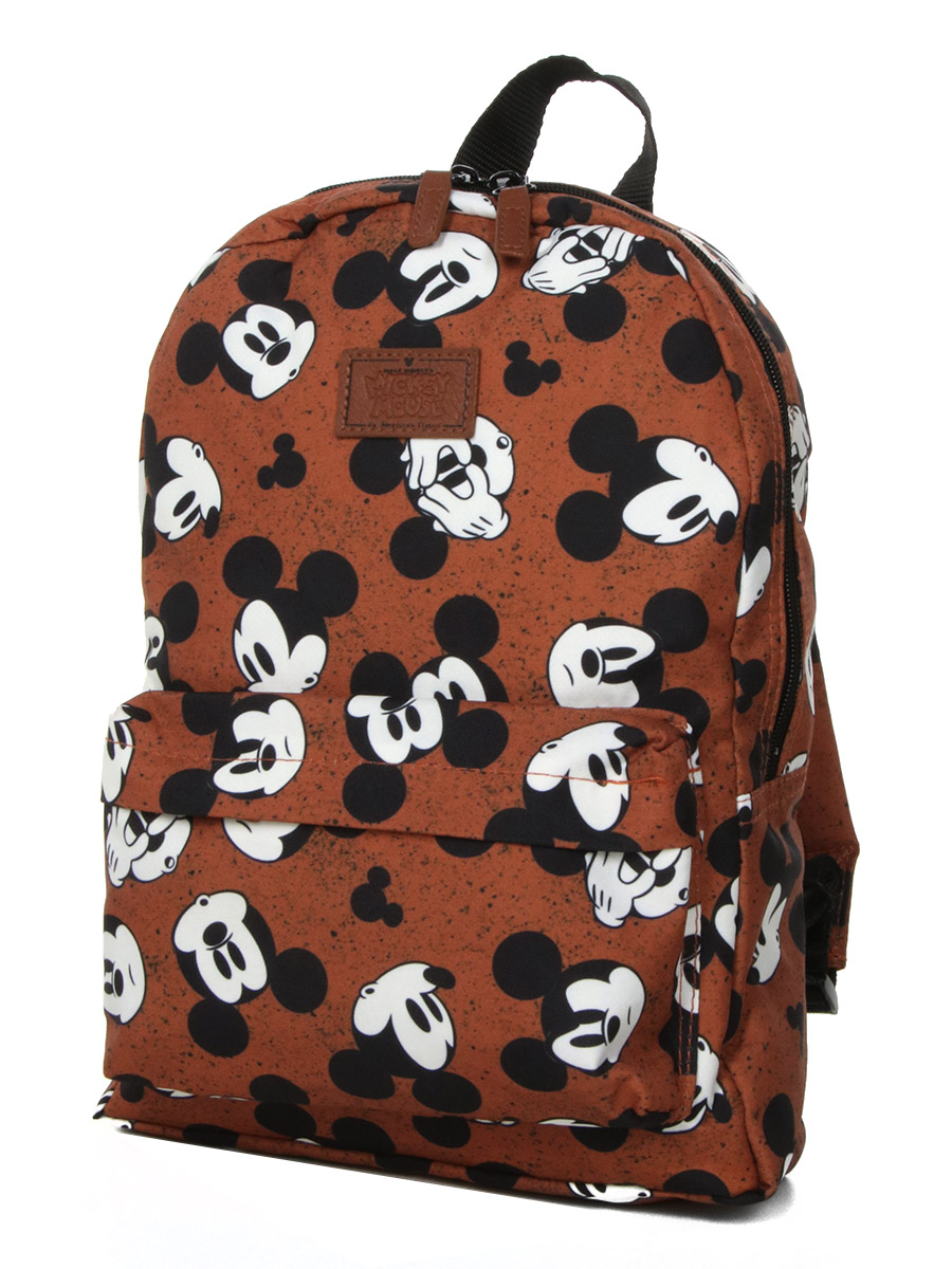 Sac À dos Mickey My Own Way