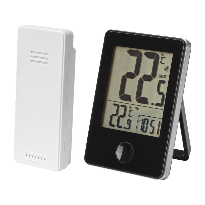Termometer