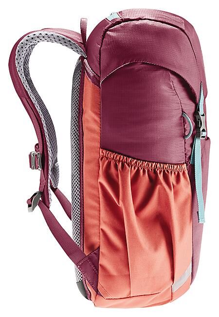 DEUTER - SAC A DOS JUNIOR 18
