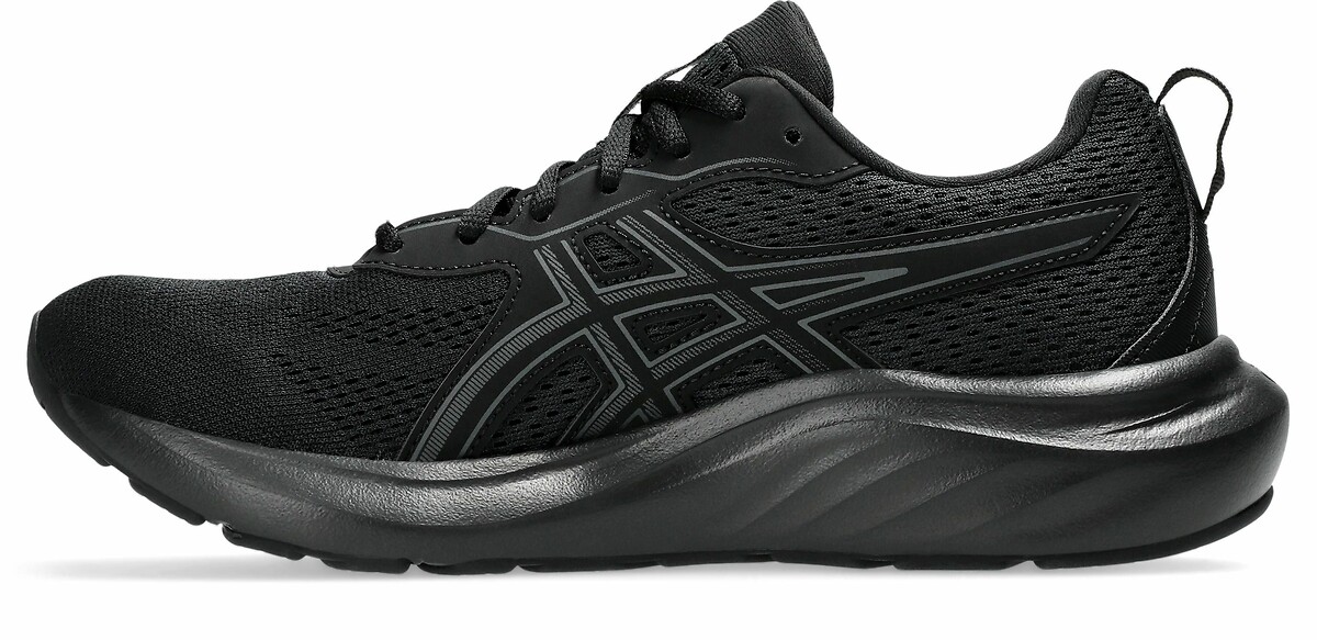 Tênis ASICS Gel-Contend 9