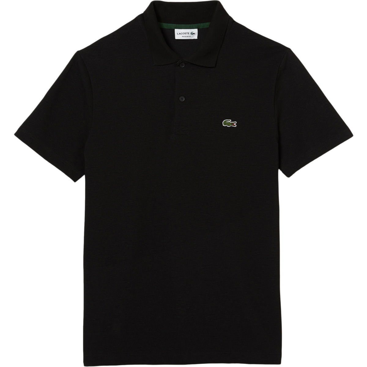 Lacoste Regular Fit Polo T-shirt Herre