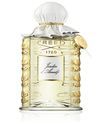Creed Les Royales Exclusives Jardin d'Amalfi Eau de Parfum 250ml