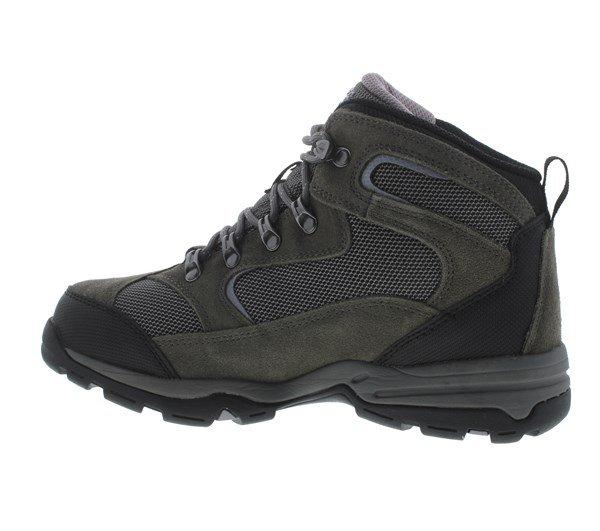 Hi Tec Storm WP Walking Boot Ladies