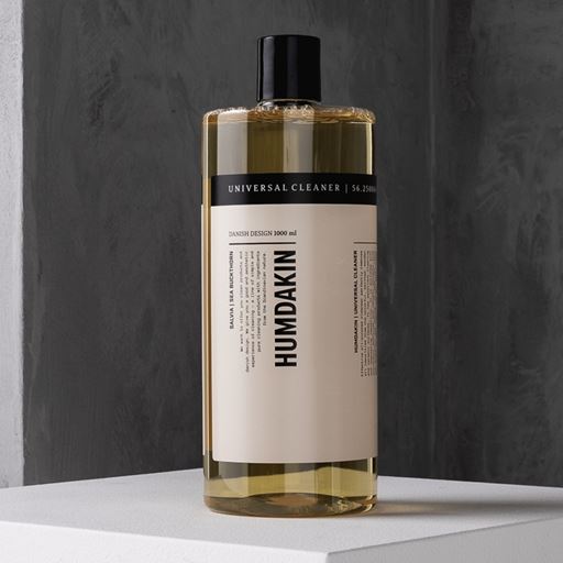 Humdakin Universal Rengøringsmiddel, 1000 ml