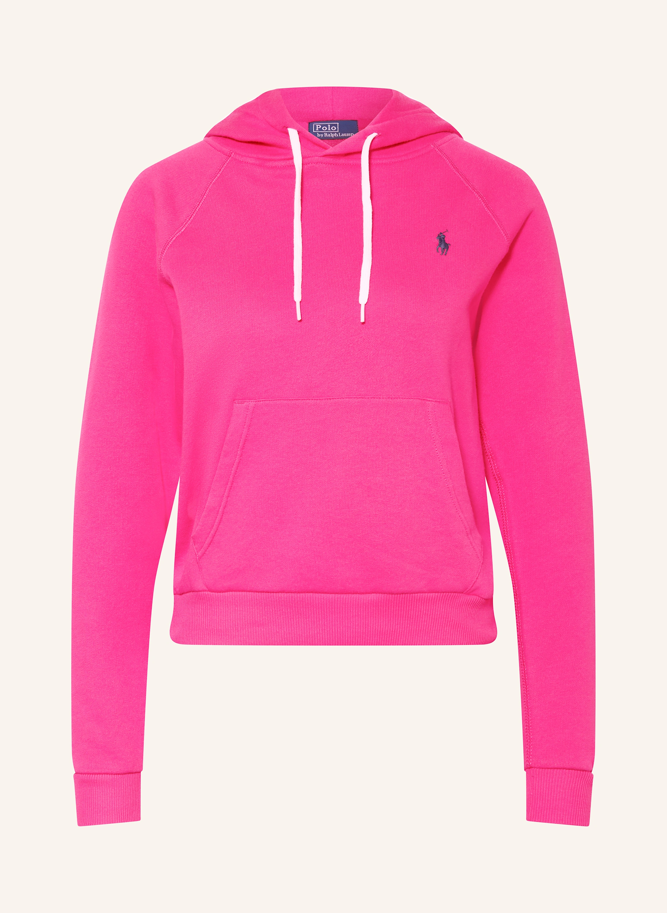 POLO RALPH LAUREN Hoodie
