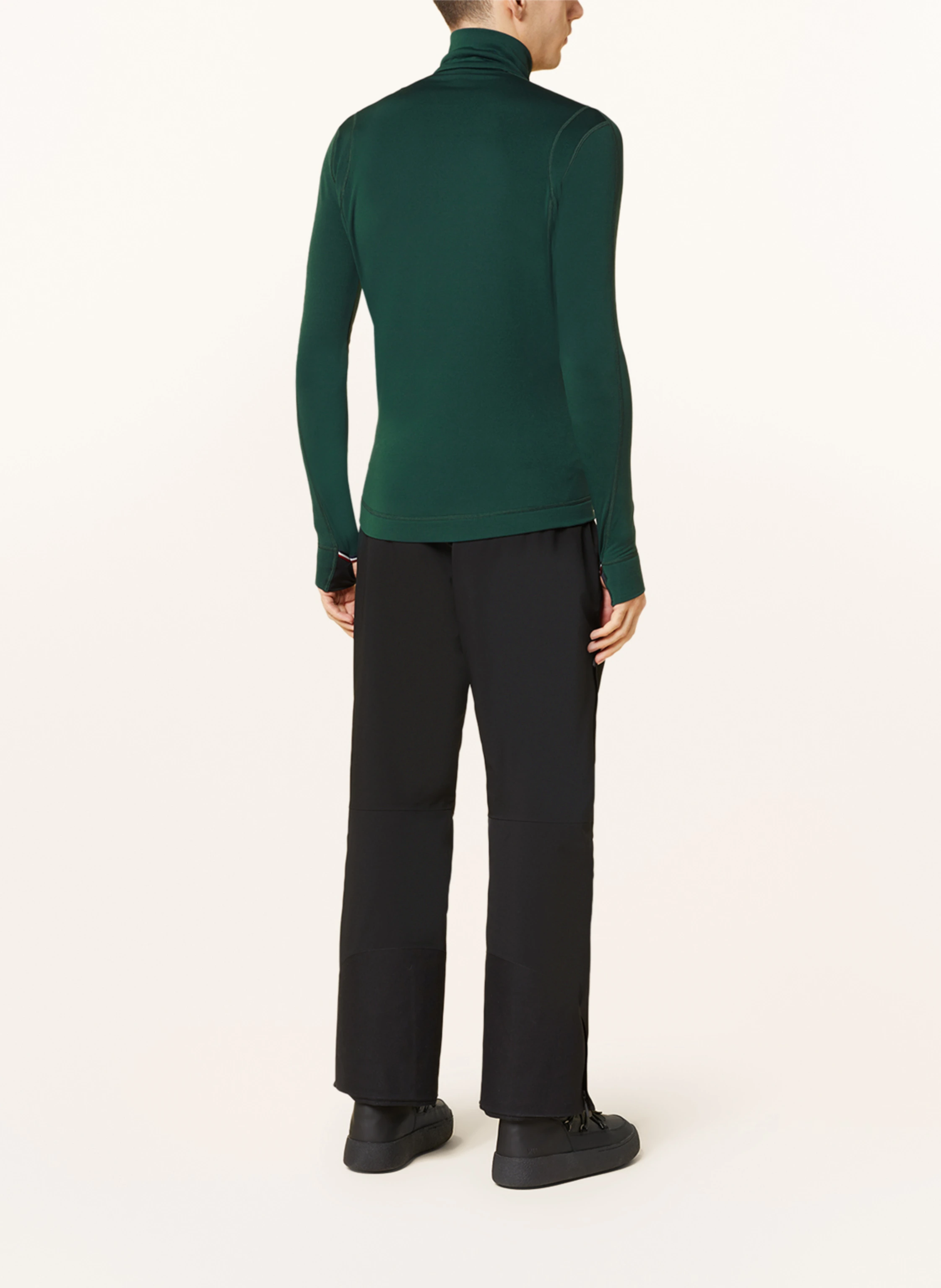 MONCLER GRENOBLE Midlayer